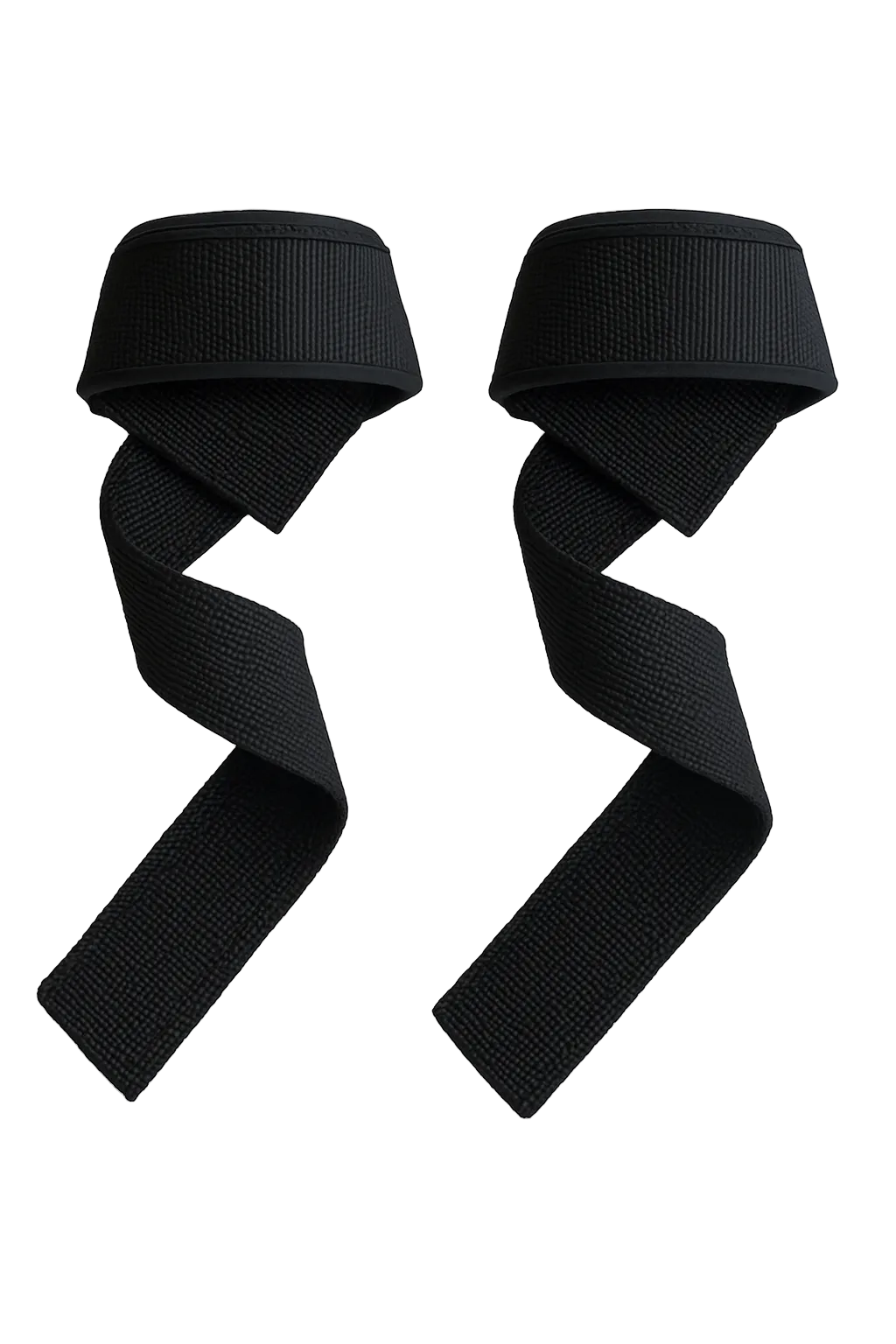 Grip Wrist Straps