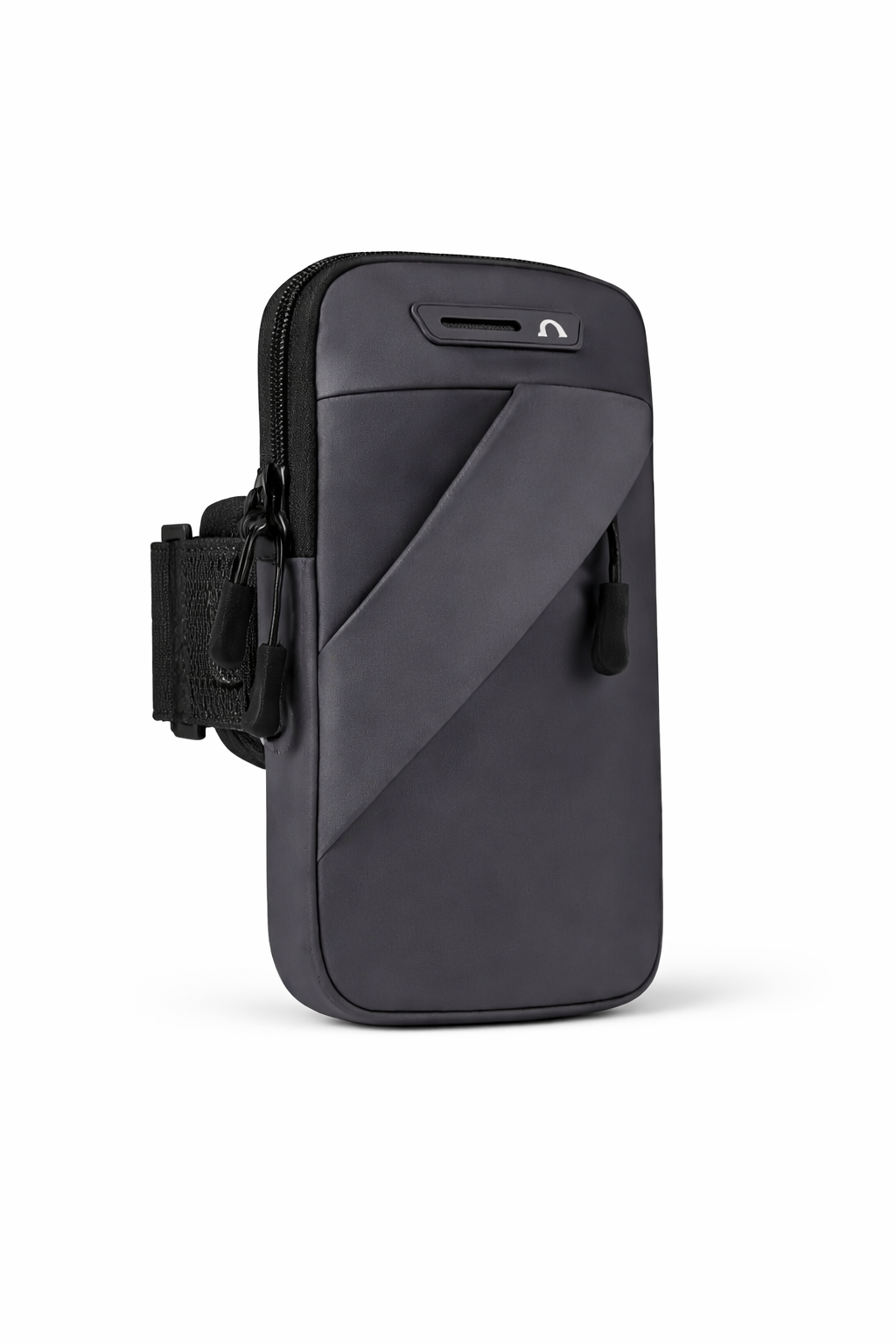 Waterproof Running Arm Bag