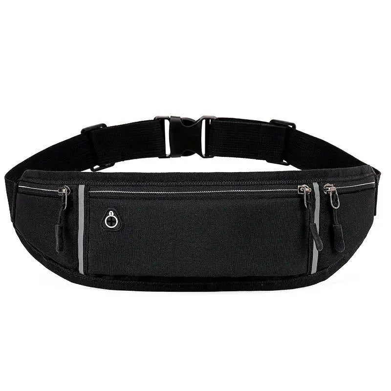 Running Waist Pack