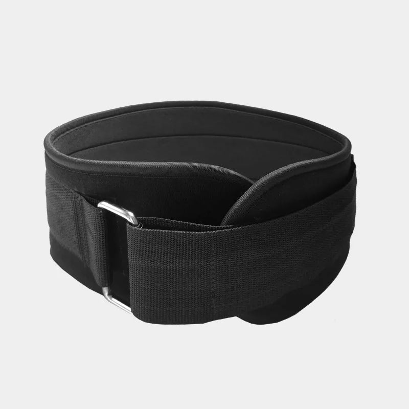Weight Lifting Belt