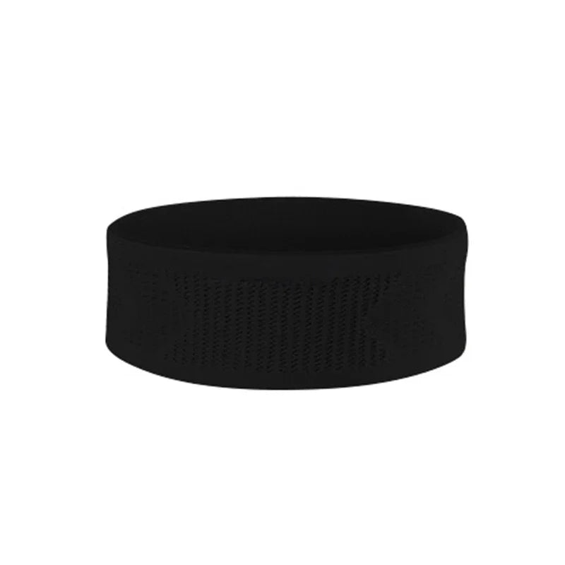 Seamless Running Waist Belt