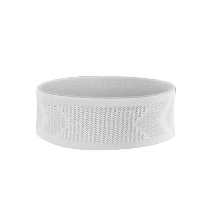 Seamless Running Waist Belt