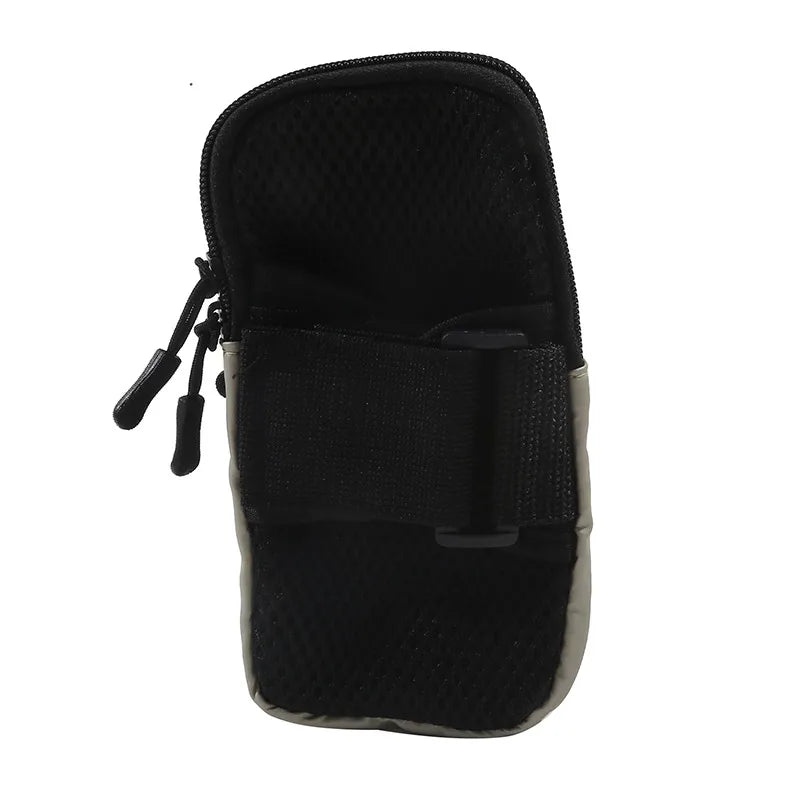 Waterproof Running Arm Bag