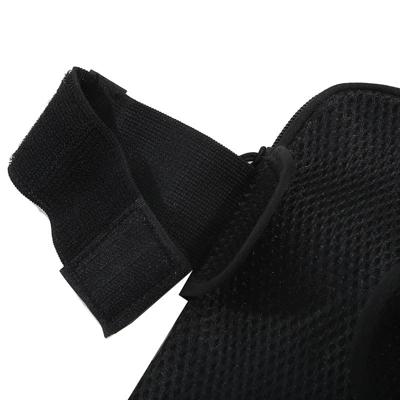 Waterproof Running Arm Bag