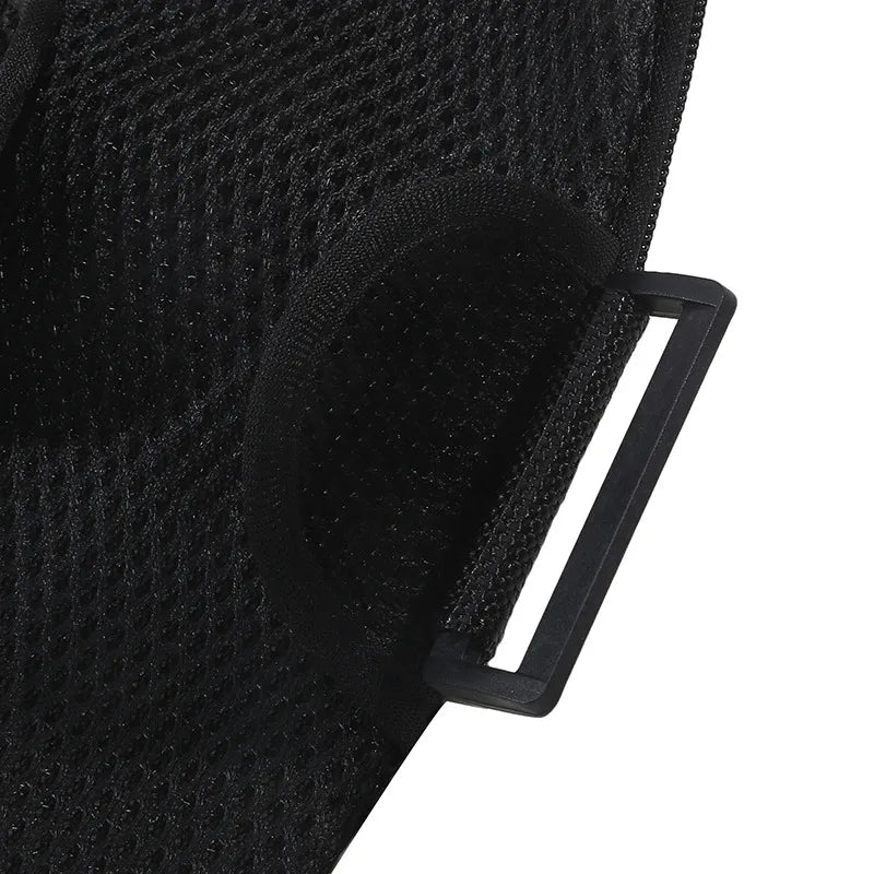 Waterproof Running Arm Bag