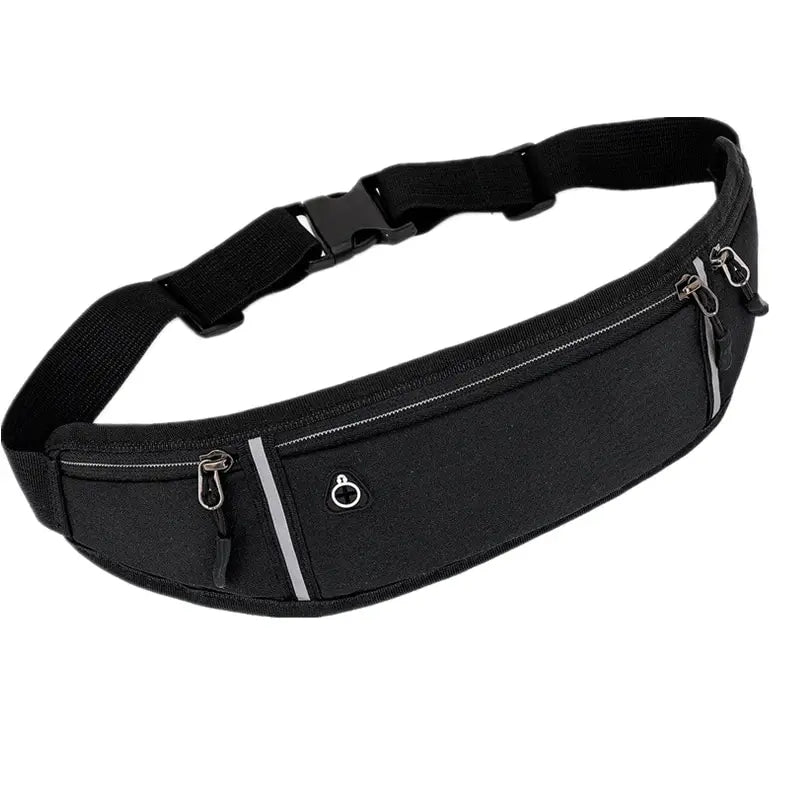 Running Waist Pack
